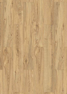 Bieneo Laminat Armoury Oak 34Bi31