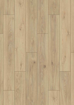 Bieneo Laminat Wheat Pistachio Oak 34Bi32