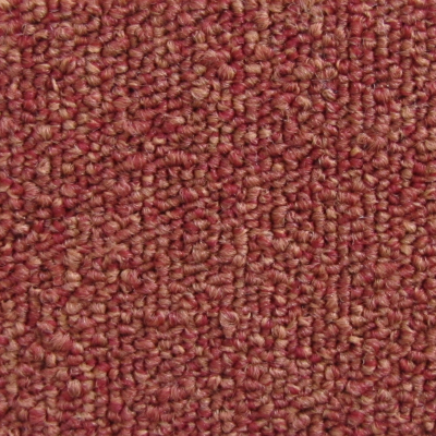 Textil-Belag Trend 2018 Bob / Graniet New TR