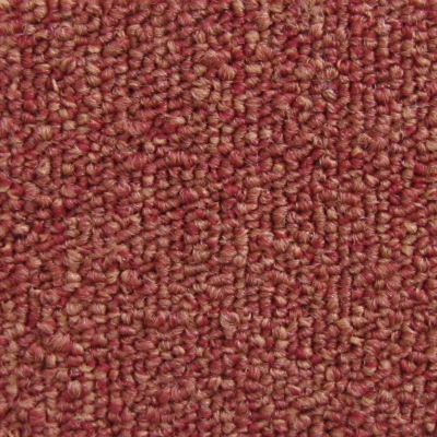 Textil-Belag Trend 2018 Bob / Graniet New TR