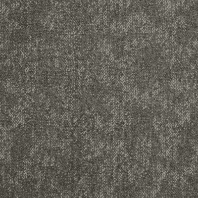 Textil-Belag Contract 6|2 Carrara TR