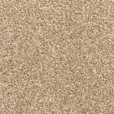 Textil-Belag Contract Cosy TR
