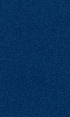 Textil-Belag Inside 2026 Berlin TS, Farbe 77VB03
