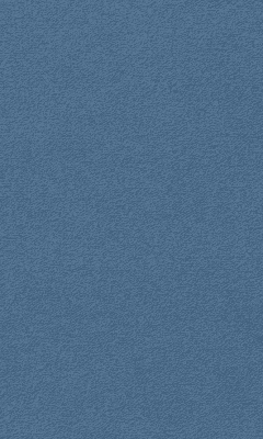 Textil-Belag Inside 2026 Berlin TS, Farbe 77VB06