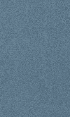 Textil-Belag Inside 2026 Berlin TS, Farbe 77VB07