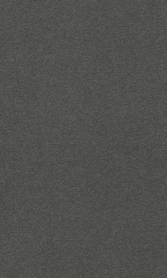 Textil-Belag Inside 2026 Berlin TS, Farbe 77VB08