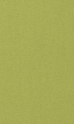Textil-Belag Inside 2026 Berlin TS, Farbe 77VB09