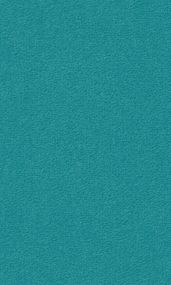 Textil-Belag Inside 2026 Berlin TS, Farbe 77VB10