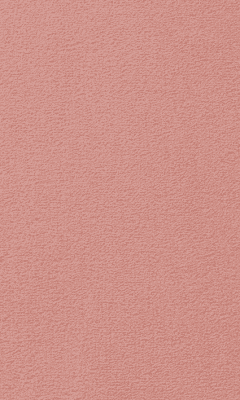 Textil-Belag Inside 2026 Berlin TS, Farbe 77VB11