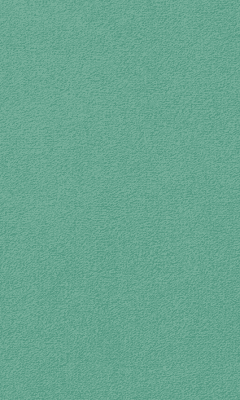 Textil-Belag Inside 2026 Berlin TS, Farbe 77VB13