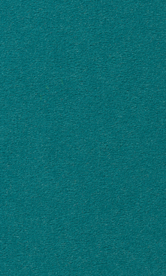 Textil-Belag Inside 2026 Berlin TS, Farbe 77VB14