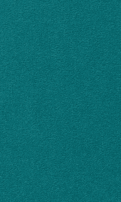 Textil-Belag Inside 2026 Berlin TS, Farbe 77VB14