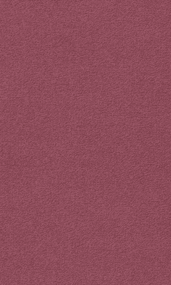 Textil-Belag Inside 2026 Berlin TS, Farbe 77VB15