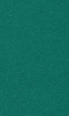 Textil-Belag Inside 2026 Berlin TS, Farbe 77VB17