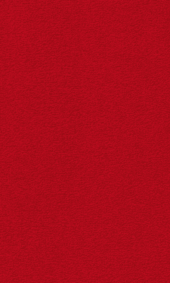 Textil-Belag Inside 2026 Berlin TS, Farbe 77VB20