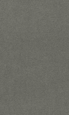 Textil-Belag Inside 2026 Berlin TS, Farbe 77VB21