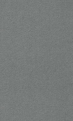 Textil-Belag Inside 2026 Berlin TS, Farbe 77VB22