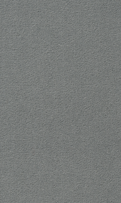 Textil-Belag Inside 2026 Berlin TS, Farbe 77VB22