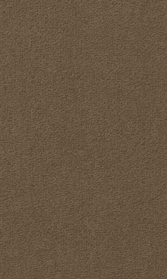 Textil-Belag Inside 2026 Berlin TS, Farbe 77VB23