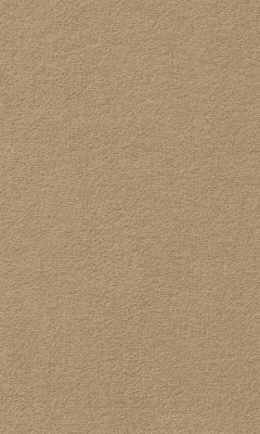 Textil-Belag Inside 2026 Berlin TS, Farbe 77VB24