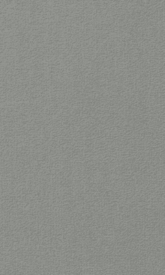 Textil-Belag Inside 2026 Berlin TS, Farbe 77VB25
