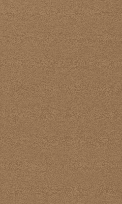 Textil-Belag Inside 2026 Berlin TS, Farbe 77VB26