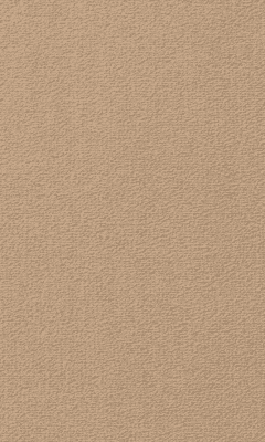 Textil-Belag Inside 2026 Berlin TS, Farbe 77VB27