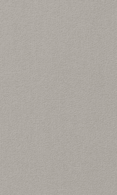 Textil-Belag Inside 2026 Berlin TS, Farbe 77VB29