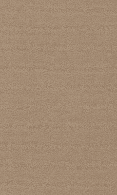 Textil-Belag Inside 2026 Berlin TS, Farbe 77VB30