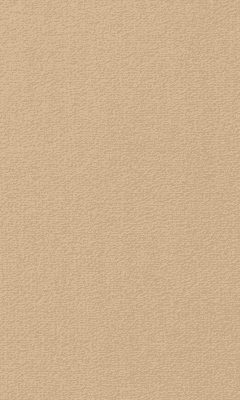 Textil-Belag Inside 2026 Berlin TS, Farbe 77VB31