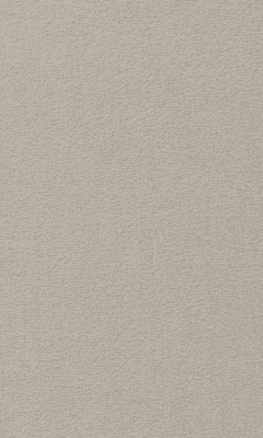 Textil-Belag Inside 2026 Berlin TS, Farbe 77VB33
