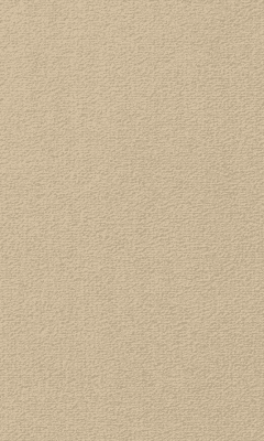 Textil-Belag Inside 2026 Berlin TS, Farbe 77VB35
