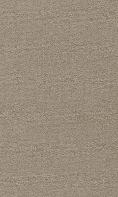 Textil-Belag Inside 2026 Berlin TS, Farbe 77VB37