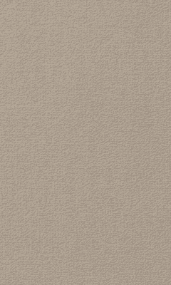 Textil-Belag Inside 2026 Berlin TS, Farbe 77VB38