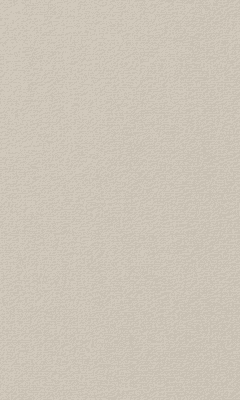 Textil-Belag Inside 2026 Berlin TS, Farbe 77VB39