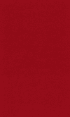 Textil-Belag Inside 2026 Berlin TS, Farbe 77VB41