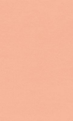 Textil-Belag Inside 2026 Berlin TS, Farbe 77VB42