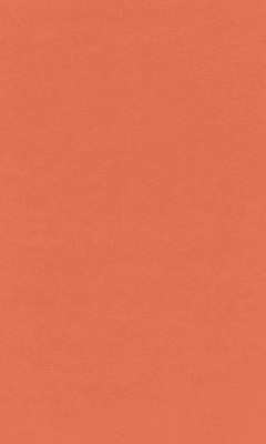 Textil-Belag Inside 2026 Berlin TS, Farbe 77VB43