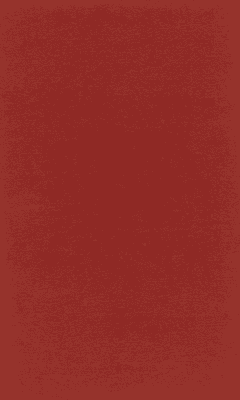 Textil-Belag Inside 2026 Berlin TS, Farbe 77VB45