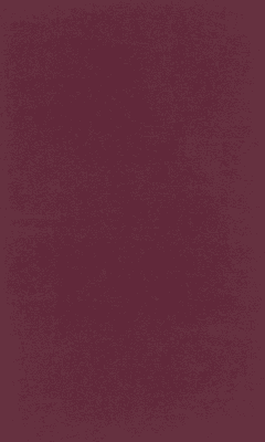 Textil-Belag Inside 2026 Berlin TS, Farbe 77VB46