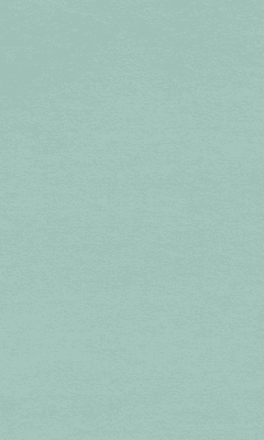 Textil-Belag Inside 2026 Berlin TS, Farbe 77VB48