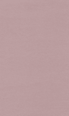 Textil-Belag Inside 2026 Berlin TS, Farbe 77VB50