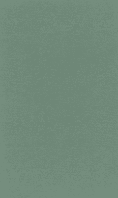 Textil-Belag Inside 2026 Berlin TS, Farbe 77VB51