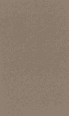 Textil-Belag Inside 2026 Berlin TS, Farbe 77VB52