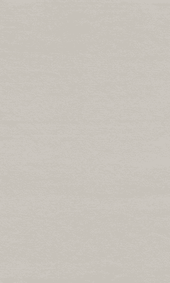 Textil-Belag Inside 2026 Berlin TS, Farbe 77VB53