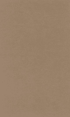 Textil-Belag Inside 2026 Berlin TS, Farbe 77VB54