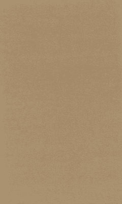 Textil-Belag Inside 2026 Berlin TS, Farbe 77VB55