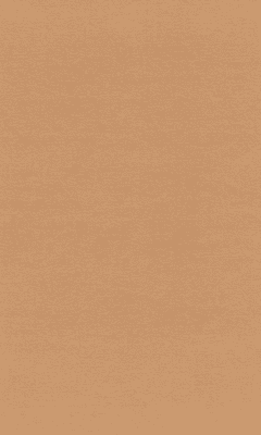 Textil-Belag Inside 2026 Berlin TS, Farbe 77VB56