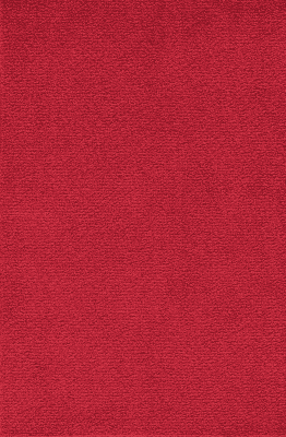 Textil-Belag Inside 2026 Florenz VR, Farbe 77VF41