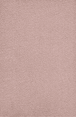 Textil-Belag Inside 2026 Florenz VR, Farbe 77VF45